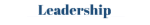 A3